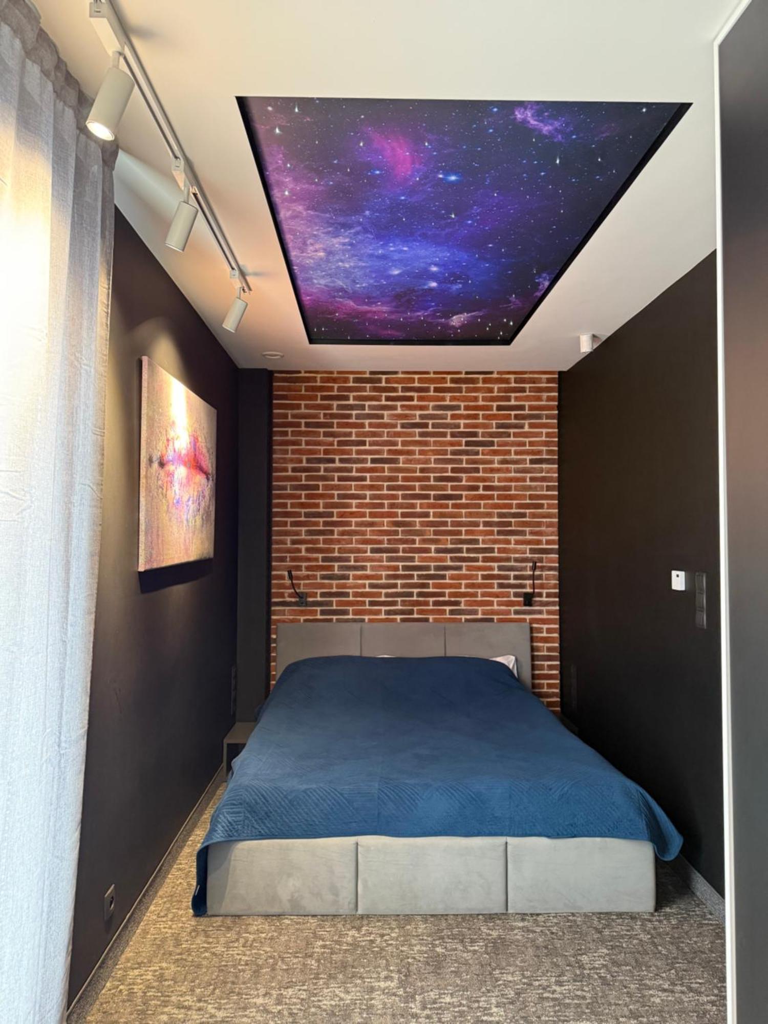 Apartament Aleja Wolnosci Nowy Sącz Dış mekan fotoğraf
