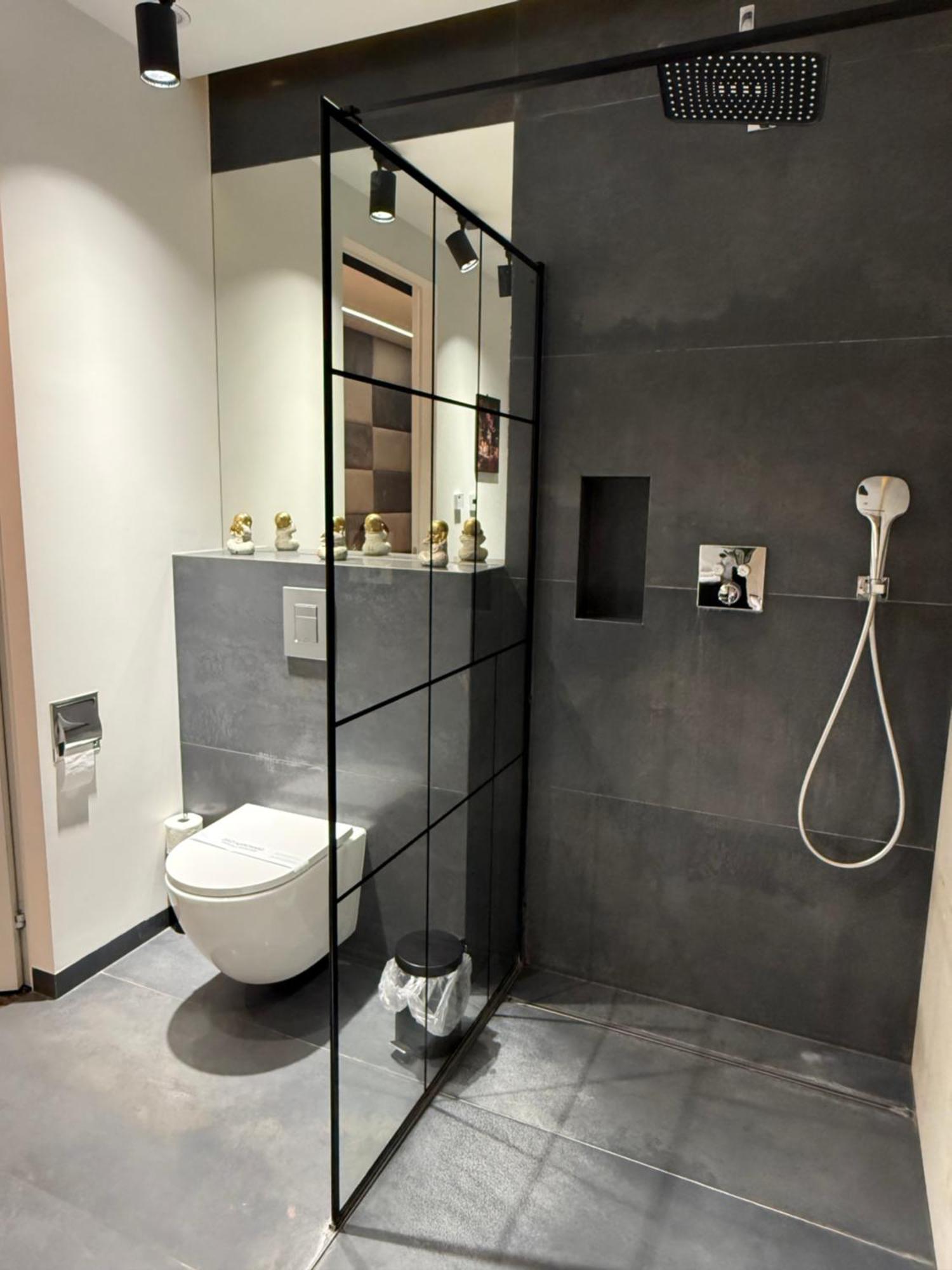 Apartament Aleja Wolnosci Nowy Sącz Dış mekan fotoğraf